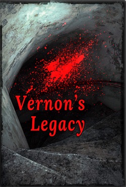 Vernon�s Legacy