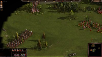 ������ 3