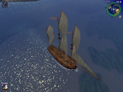 ������� 2: ������ ���������� ����