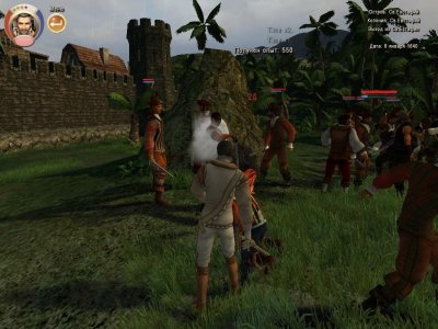 ������� 3: ����� �������