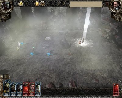 Disciples 3: ������ �����