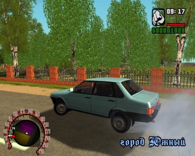 ��� ������������ ������