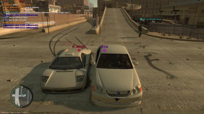 ��� 4 �����������