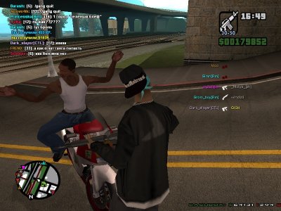 ��� ������