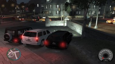 ��� 4 ����� ���