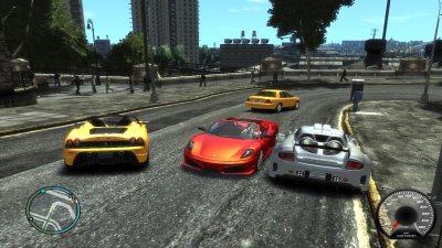 ��� 4 ����� ���