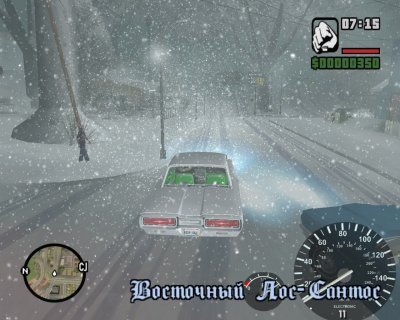 ��� ��� ������� ����