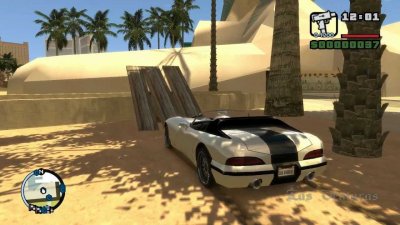 ��� 4 ��� �������