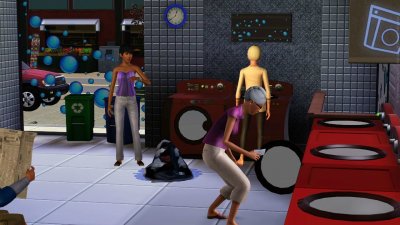 ���� 3 ����� � ������