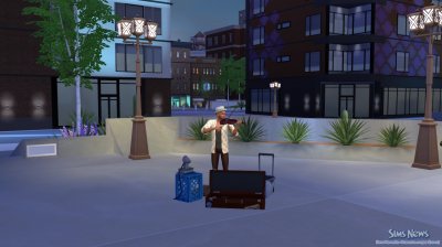 ���� 4 ��������� �����