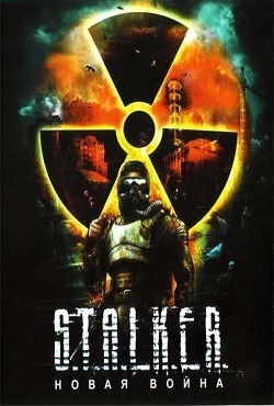 ������� ����� �����