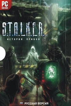 ������� ������� ������