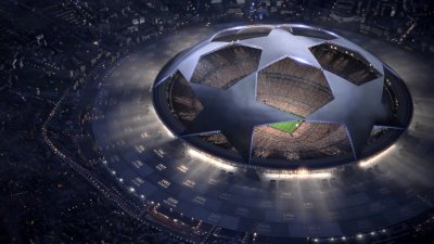 PES 2017 RePack ��������