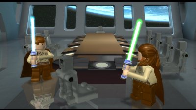 ���� �������� �����