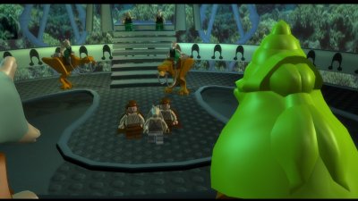 ���� �������� ����� 1