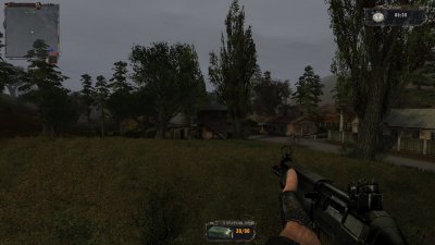 ������� �����������