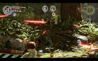 ���� �������� ����� ����������� ����