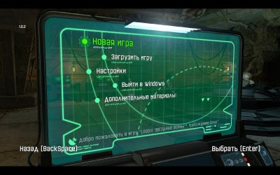 ���� �������� ����� ����������� ����