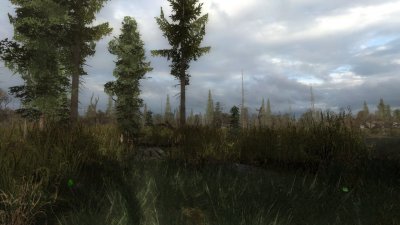 ������� � ������� ���