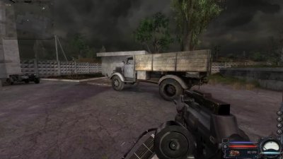 ������� �������� ������ �������