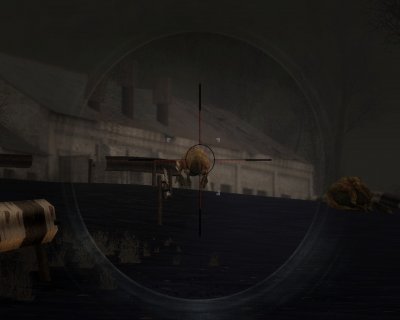 ������� ��� ������� �������