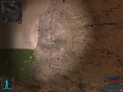 ������� ���� ��������� �����