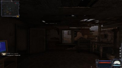 ������� ������ ���� ��������