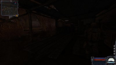 ������� ������ ���� ��������