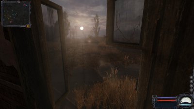 ������� ������ ���� ��������