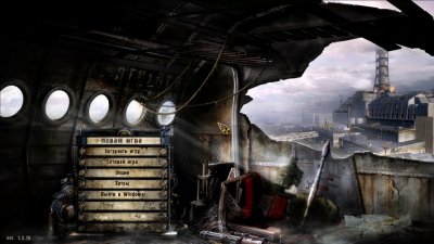 ������� ������ ���� ��������