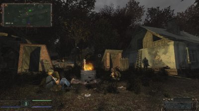 ������� ����� ����� 2016