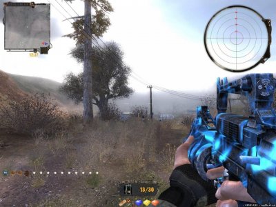 ������� ������ ����� 1