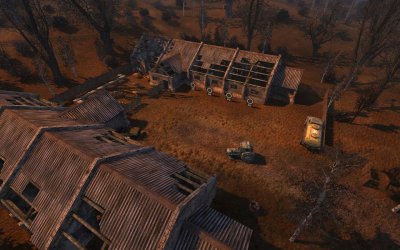 ������� ����� ����� ���������� �����