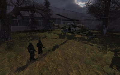 ������� ����� ����� ���������� �����