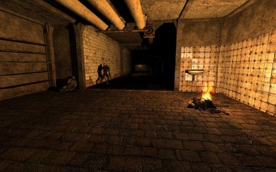 ������� ����� ����� ���������� �����