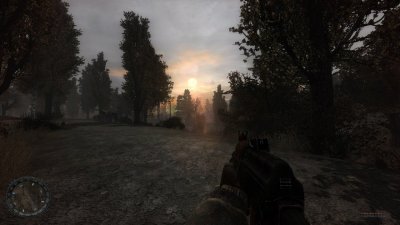 ������� ������� �������� ������� ������