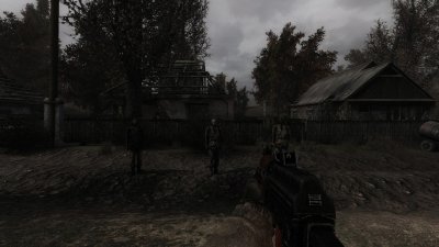 ������� ������� �������� ������� ������