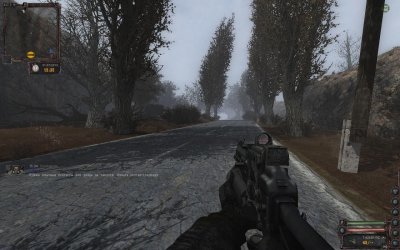 ������� ���� �����