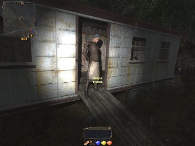 ������� ������ ����� 2