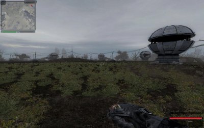 ������� ����������� ����� 2