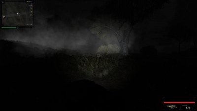 ������� ����������� �����