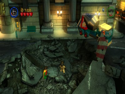 ���� ������ 1