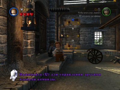 ���� ������ ���������� ����