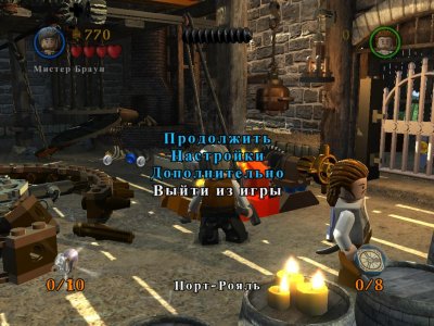 ���� ������ ���������� ����