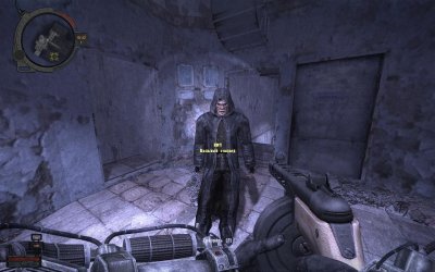 ������� �������� ��������