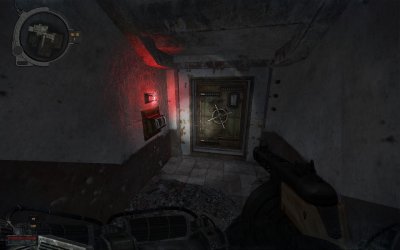 ������� �������� ��������