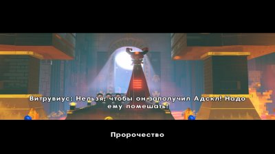 ���� �����