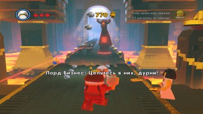 ���� �����