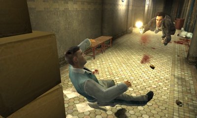 ���� ���� 2