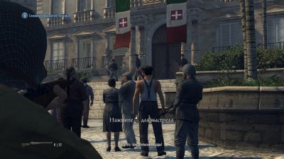 ����� 2 ����������� �������